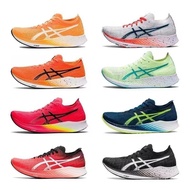 2024412 (asics) [Hot-Asics] ASICS shoes sports shoes ASICS men shoes METARACER Carbon Plate Racing r