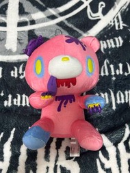 Gloomy Bear 公仔