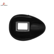Eye Cup Eyepiece 18mm for   600D 350D 300D 450D 400D 500D 550D 1000D 1100D Camera Accessories