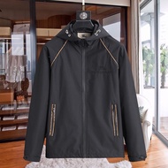 Men's waterproof jacket, men's bomber jacket, men's hoodie jacket, waterproof jacket,007