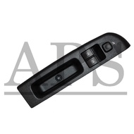 PROTON SAGA BLM / SAGA BLM FLX POWER WINDOW SWITCH (SUB/ MAIN)