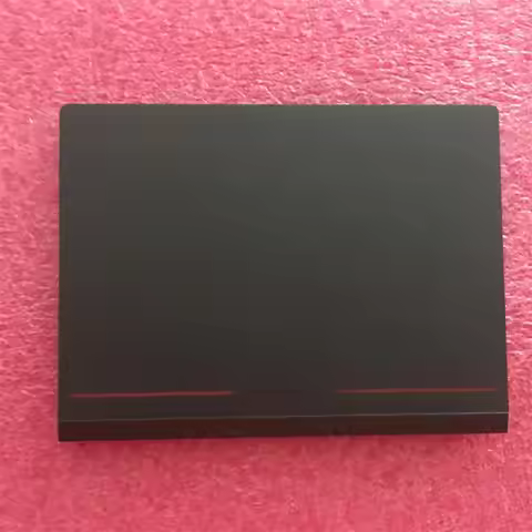 New for Lenovo ThinkPad L440 T440P T440 T440S T450 E555 E531 T431S T540P W540 L540 E540 touch pad to