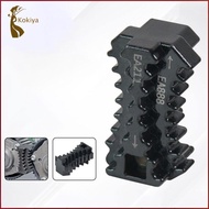 Kokiya Engine Timing Tool Set – Camshaft Locking & Holding Tool, Alloy Steel, for EA888 EA211 EA111 