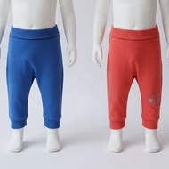 MOTHERCARE pants UP TO 50% - 2 sets of car bus pants