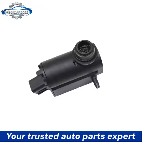 985102J500 Windshield Washer Motor Pump 98510-2J500 For Sorento Soul For Santa Fe 98510 2J500