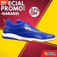 Latest badminton Shoes - Badminton Shoes Original Badminton Shoes Badminton Shoes Original Men's Bad