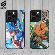 HP MIRROR CASE OPPO RENO 13F A5i A5X A5 PRO A3X A3 2024 A18 A38 A55 A54 A54S A16 A57 2022 A77S A58 4