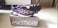 ASICS Tiger Men's GEL-Mai Shoes 1193A042 Peacoat #byeoldstyle  #有盒