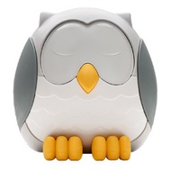 Young Living Owl diffuser