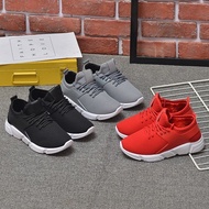 (Clearance) Unisex Sport Shoe 3 warna SH 47