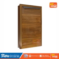 บานถังแก๊ส KITZCHO KEM-GLR-S-FT-7050X-GT สีสักทอง KITZCHO