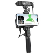 Creality CR-Scan Ferret Pro 3D Scanner Up to 30 fps Scan Speed 0.1mm Accuracy 150-700mm Working Dist