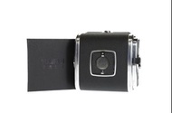 Modified Hasselblad 120 PX27 Film Back <27exp>  #0904 for 500cm/501cm/503cw/503cx