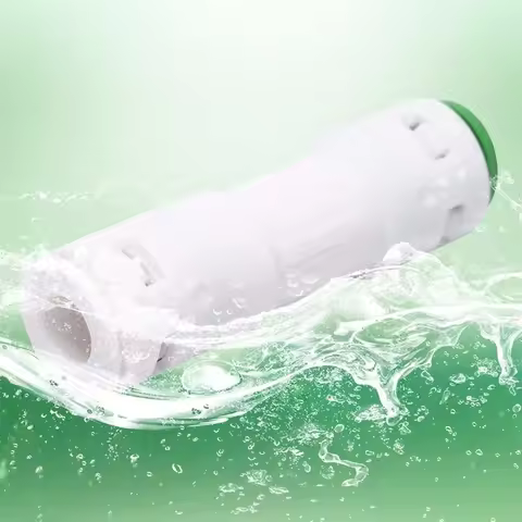 1/4" Quick Connect One Way Check for Valve Reverse Osmosis Water Filter One Way Check for Valve Quic