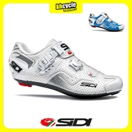 SIDI Kaos Air Road Cycling Shoes