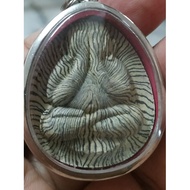 LP sawai wat predaram pidta.