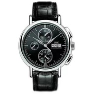 Iwc IWC IWC Baitao Fino Chronograph Automatic Mechanical Men's Watch IW378303