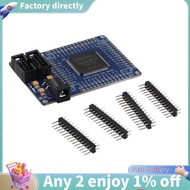 for ALTERA FPGA Cyslonell EP2C5T144 Minimum System Learning Development Board Mini Board