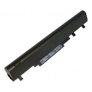 Acer Travelmate 8481TG 8481G 8481 4220 3935 AS09B35 Battery