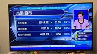 Sony BRAVIA 50X80J 4K UHD HDR Smart TV