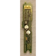 SONY KDL-55NX720 MISCELLANEOUS BOARDS