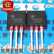 transistor mos 5PCS  WGP16N60SE P16N60SE  BD911  BD912   BDX53B   L7824CV    TO-220  In Stock PVPW
