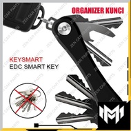 Keysmart KEYSMART FLIP KEYSMART KEYCHAIN KEYSMART SMART KEYSMART KEY