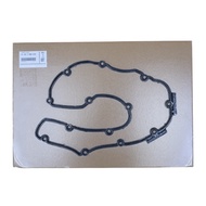 Original BMW Valve Cover Gasket Set (Zyl. 5-8) For E90/E90 LCI/E92/E93 With S65 Engine [11127838272]