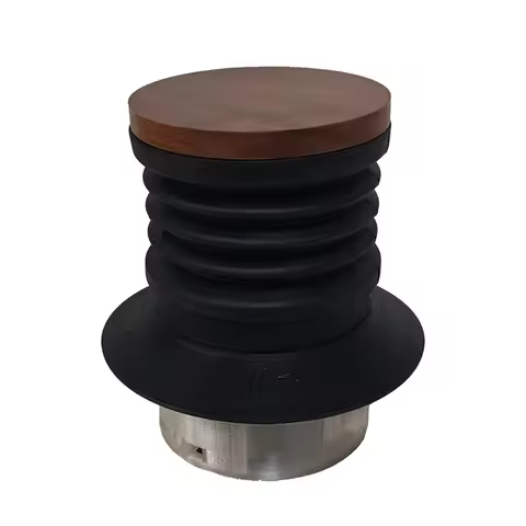 Coffee Bean Hopper Air Blower For Breville BES875/876/870/878/880/BCG820 Espresso Blowing Cleaning T