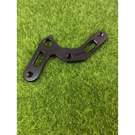BRACKET 220MM RAIDER 150 FI