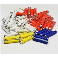 1pcs x German European Mercedes Fuse GBC Fuse 8A/16A/25A