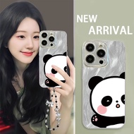 HP For iphone CASE Premium Cute Funny Anti-scratch Softcase Shockproof Case IPHONE15 14 13 12 11 Pro