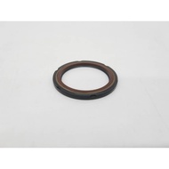 EATON OIL SEAL 44.45X63.5X4 ETN FOR 61237 KIT