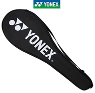 YONEX กระเป๋าไม้แบด เต็มใบ - ปลอกไม้แบด Batminton Bag