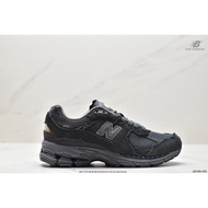 Original New Balance 2002R Pack protection irregular tailoring deconstructed fashion comfortable bre