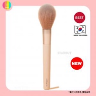 ETUDE HOUSE - 伊蒂之屋陰影刷01下巴【平行進口】Contour Powder Brush 01 Face