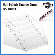 3/Cq`rJ]/}D>7)K>Tier)BU>Acrylic(kx=Storage(CV=Organizer(Gm=Nail Polish Eyeshadow Lipstick Transpare