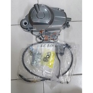 LAGENDA 110 SRL110  SRL HAND CLUTCH MODIFY SET