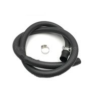 For 1-11742083-2 Hitachi ZAX450-6 470/870-3 Sumitomo SH Case Sany SY700 exhaust pipe 6WG1 engine exh