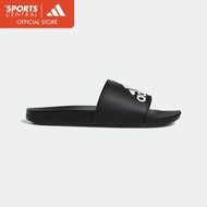 adidas Men Adilette Comfort Slides | GY1945