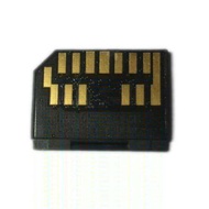 MMC Memory Card Nokia 9300 RSDV N9300 Kartu Memori HP Jadul RS DV 9300i RS-MMC N70 MMC N 70