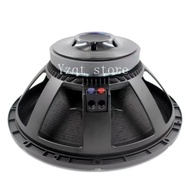 Professional 18-inch subwoofer high-power speaker LF18X400 stage subwoofer 18-inch Woofer