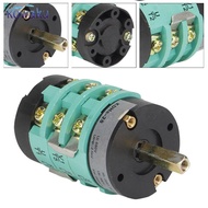 [vsrhkq] Tire Changer Switch Tire Changer Parts Heavy Duty Tire Changer Machine Motor