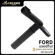 CHENHO BRAND NEW OEM Engine Camshaft Position Sensor 1S4E-6B288-AA F7CZ6B288AA F0CZ-6B288-A For Ford