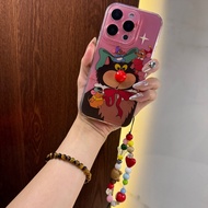 TM821 For Honor 400 300 200 Lite 100 Pro 90 GT 70 50 X9C Smart X9A X9B X8C X8 X8B X8A X7 X7A X7C X7B