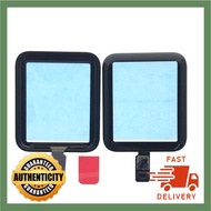 APPLE WATCH SERIES 3 38MM TOUCH SCREEN LENS + TP RIBBON FLEX