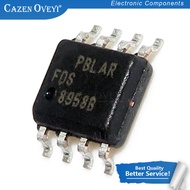 100pcs/lot FDS8958A SOP 8 FDS8958 SOP 8958A SOP In Stock