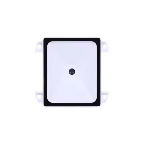 RS232 USB TTL 2D Barcode Scanner Module Embedded mini size scanning module Automatic intelligent sen