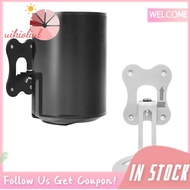 Speaker Metal Wall Mount  Era 100 Wireless Speaker, Adjustable Wall Stand Holder  Era 100