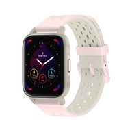 DIGITEC SMART WATCH Jam Tangan Pria Wanita DIGITEC LANOS Original